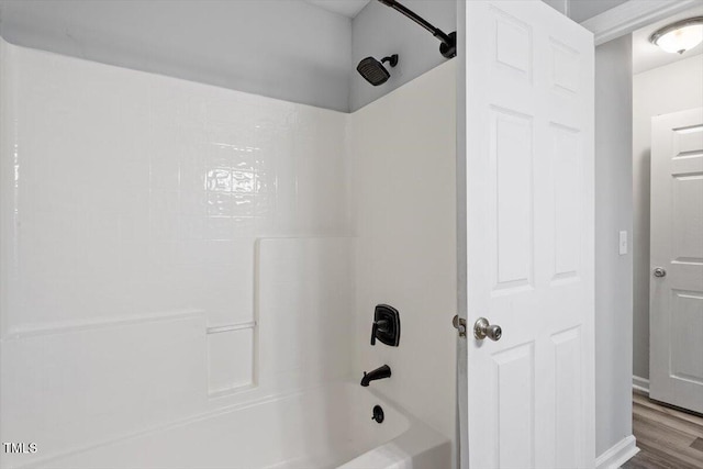 3205 Vallejo Trl, Raleigh, NC 27610 - photo 26