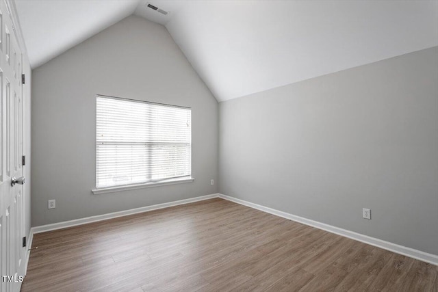 3205 Vallejo Trl, Raleigh, NC 27610 - photo 27