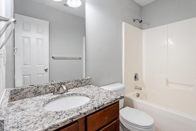 3205 Vallejo Trl, Raleigh, NC 27610 - photo 28