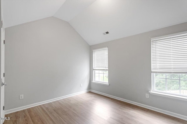 3205 Vallejo Trl, Raleigh, NC 27610 - photo 29