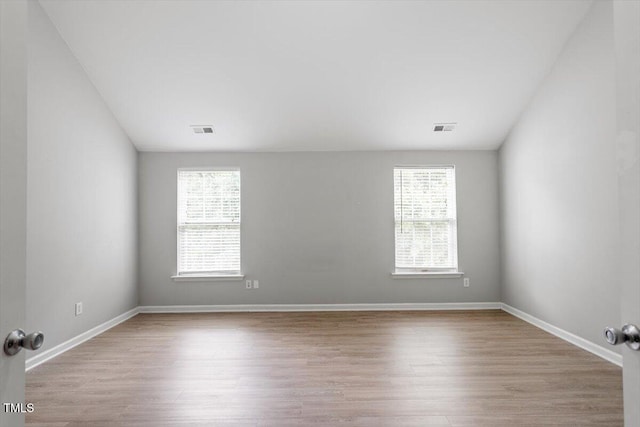 3205 Vallejo Trl, Raleigh, NC 27610 - photo 30