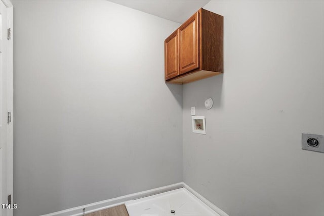 3205 Vallejo Trl, Raleigh, NC 27610 - photo 31