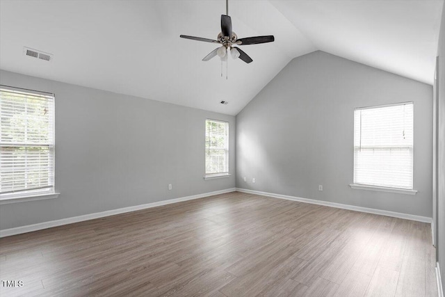 3205 Vallejo Trl, Raleigh, NC 27610 - photo 18