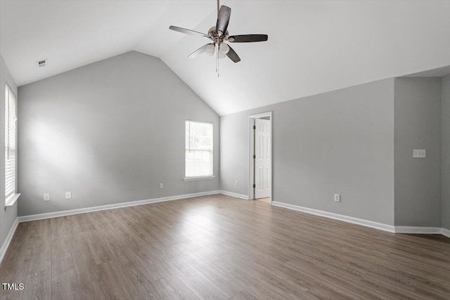 3205 Vallejo Trl, Raleigh, NC 27610 - photo 19