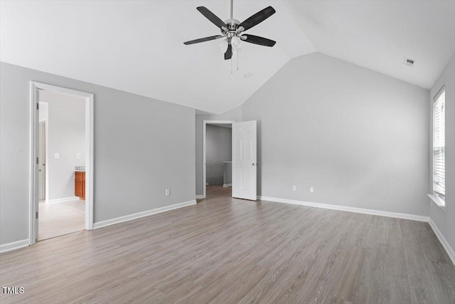 3205 Vallejo Trl, Raleigh, NC 27610 - photo 20