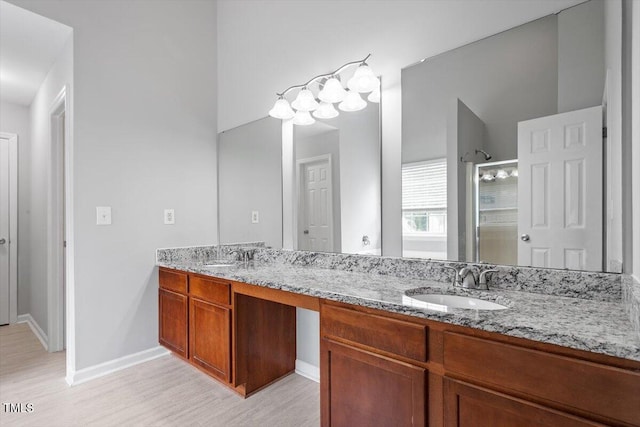 3205 Vallejo Trl, Raleigh, NC 27610 - photo 21