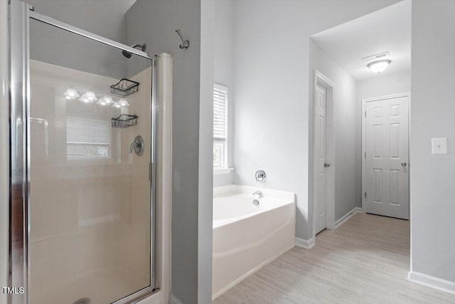 3205 Vallejo Trl, Raleigh, NC 27610 - photo 22