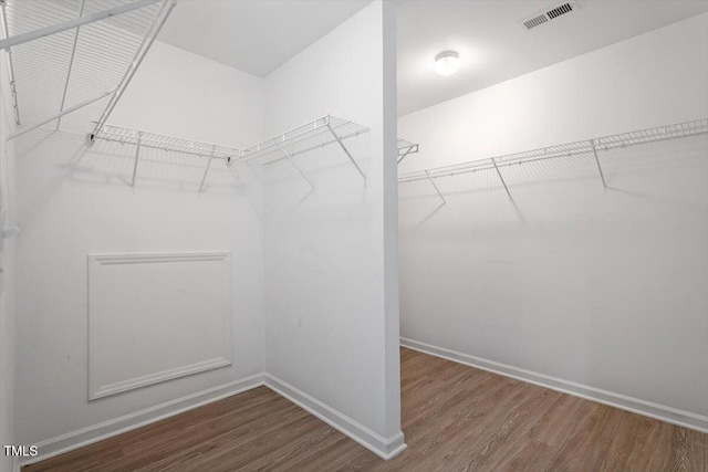 3205 Vallejo Trl, Raleigh, NC 27610 - photo 23