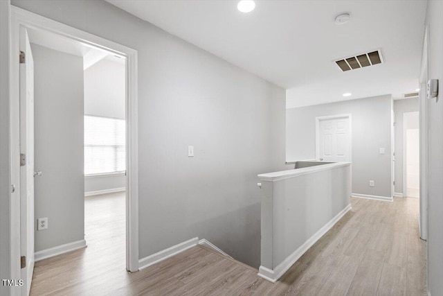 3205 Vallejo Trl, Raleigh, NC 27610 - photo 17