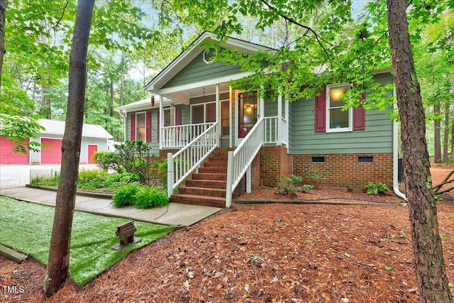 81 Woodland Ridge Dr, Fuquay Varina, NC 27526 - photo 1