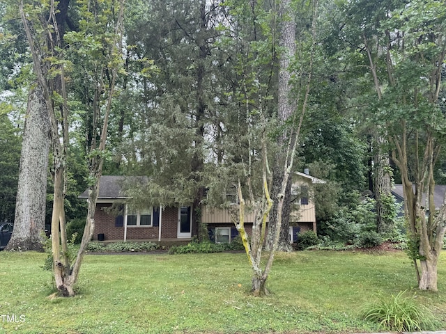 5316 Collingswood Dr, Raleigh, NC 27609 - photo 1