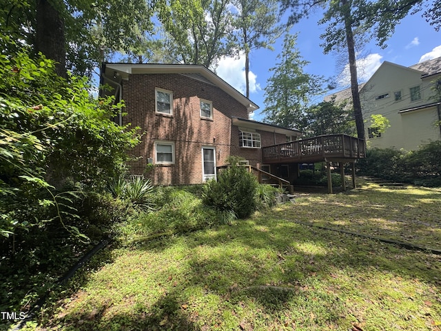 5316 Collingswood Dr, Raleigh, NC 27609 - photo 6