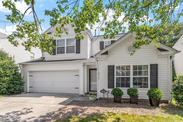 5519 Spindlewood Ct, Durham, NC 27703 - photo 3