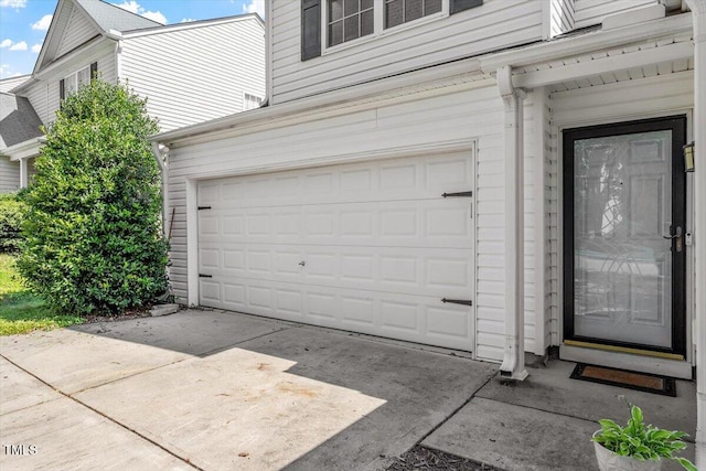 5519 Spindlewood Ct, Durham, NC 27703 - photo 4