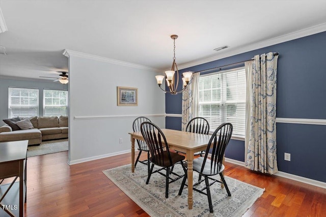 5519 Spindlewood Ct, Durham, NC 27703 - photo 8