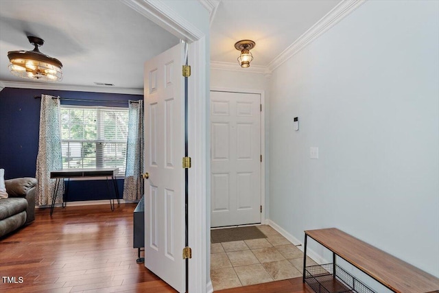 5519 Spindlewood Ct, Durham, NC 27703 - photo 5