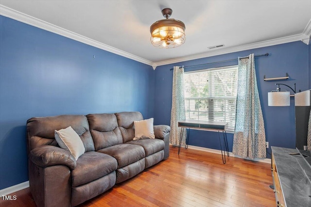 5519 Spindlewood Ct, Durham, NC 27703 - photo 6