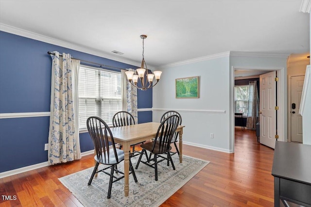 5519 Spindlewood Ct, Durham, NC 27703 - photo 7