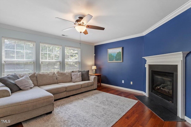 5519 Spindlewood Ct, Durham, NC 27703 - photo 9
