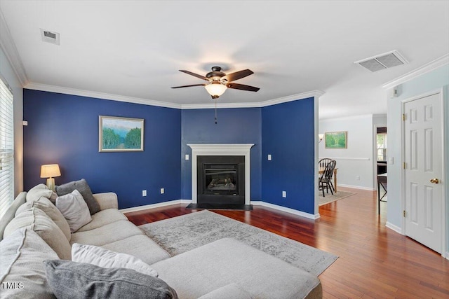 5519 Spindlewood Ct, Durham, NC 27703 - photo 10