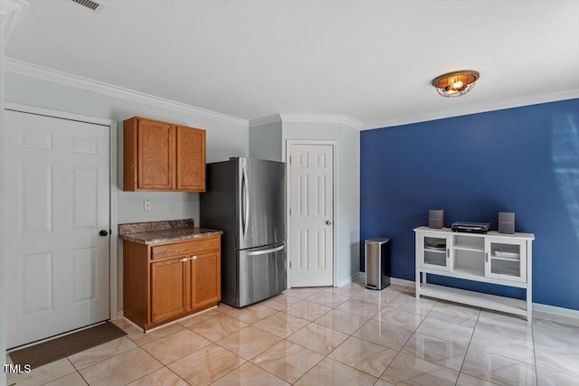 5519 Spindlewood Ct, Durham, NC 27703 - photo 14