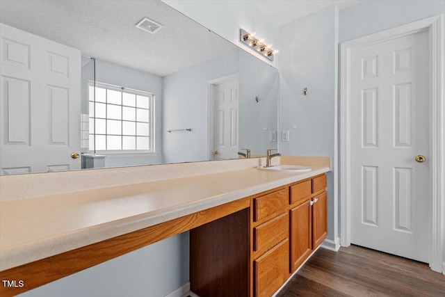 5519 Spindlewood Ct, Durham, NC 27703 - photo 19