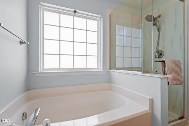 5519 Spindlewood Ct, Durham, NC 27703 - photo 20