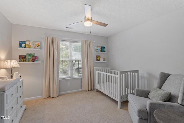 5519 Spindlewood Ct, Durham, NC 27703 - photo 21