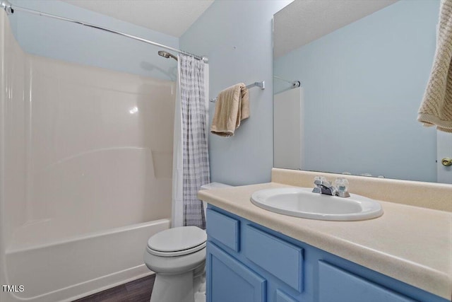 5519 Spindlewood Ct, Durham, NC 27703 - photo 22