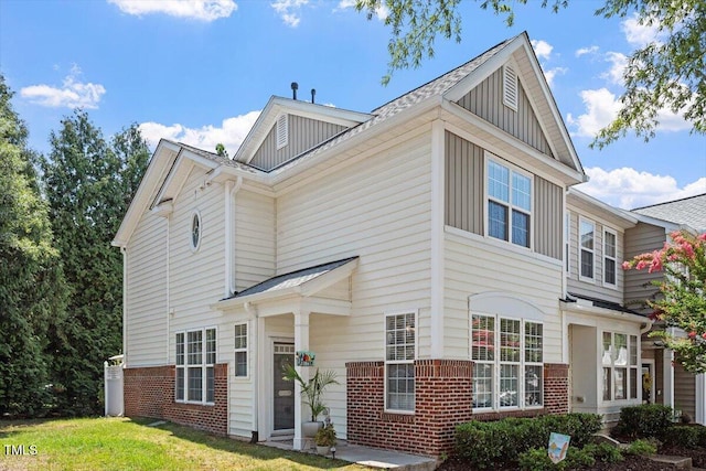 7752 Winners Edge St, Raleigh, NC 27617 - photo 2