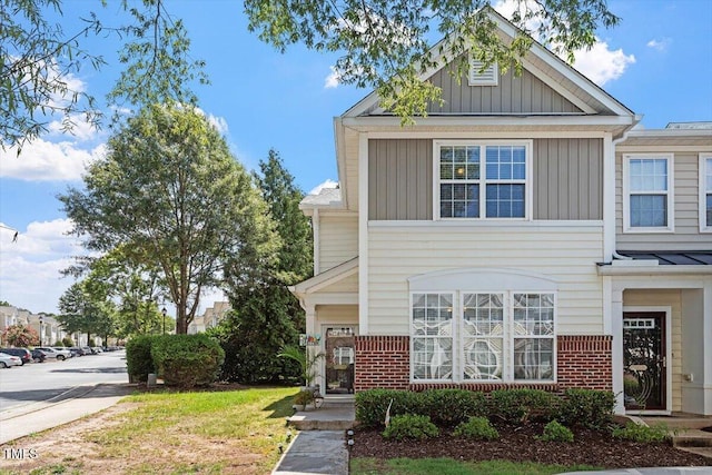7752 Winners Edge St, Raleigh, NC 27617 - photo 1