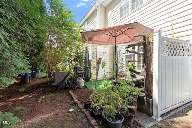 7752 Winners Edge St, Raleigh, NC 27617 - photo 24