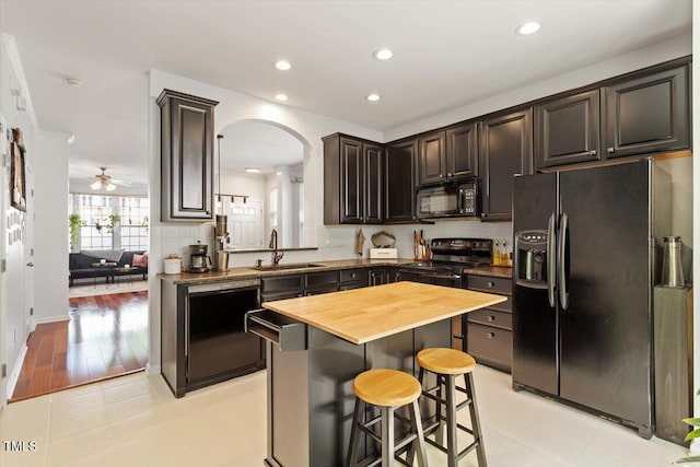 7752 Winners Edge St, Raleigh, NC 27617 - photo 10
