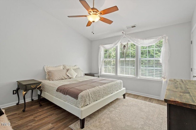 7752 Winners Edge St, Raleigh, NC 27617 - photo 14