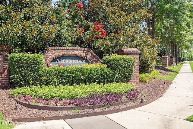 7752 Winners Edge St, Raleigh, NC 27617 - photo 25