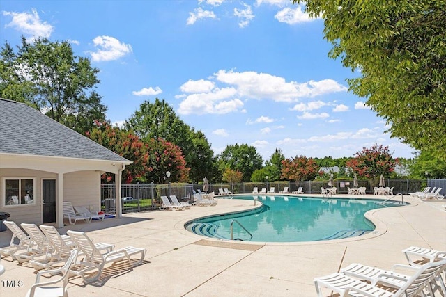 7752 Winners Edge St, Raleigh, NC 27617 - photo 29