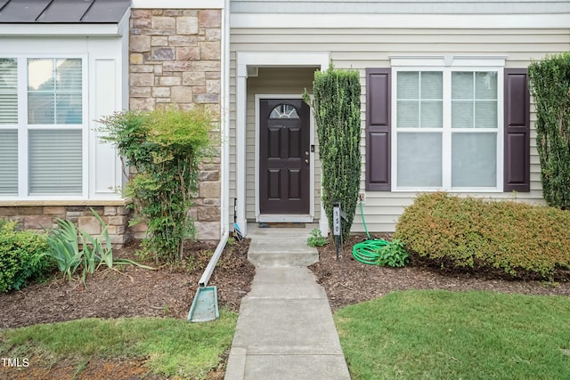 100 Stratford Lakes Dr Unit 150, Durham, NC 27713 - photo 2