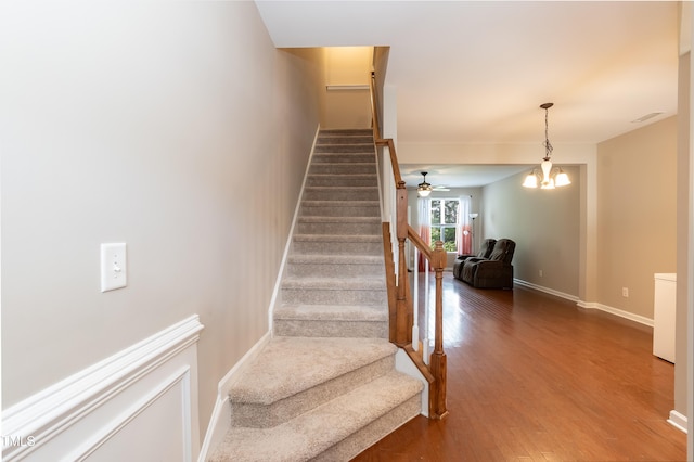 100 Stratford Lakes Dr Unit 150, Durham, NC 27713 - photo 4