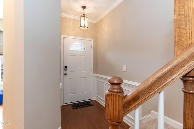100 Stratford Lakes Dr Unit 150, Durham, NC 27713 - photo 3