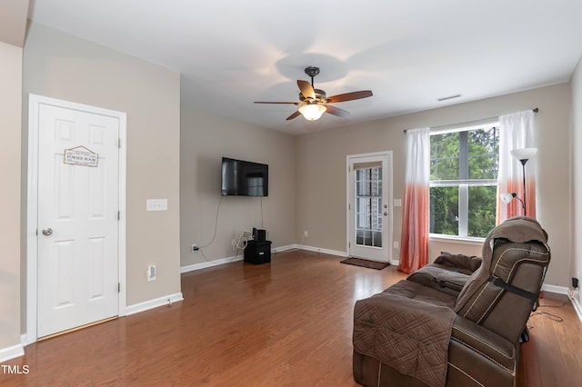 100 Stratford Lakes Dr Unit 150, Durham, NC 27713 - photo 5
