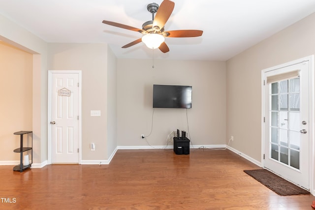 100 Stratford Lakes Dr Unit 150, Durham, NC 27713 - photo 6