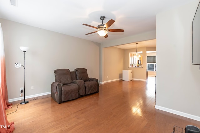 100 Stratford Lakes Dr Unit 150, Durham, NC 27713 - photo 7