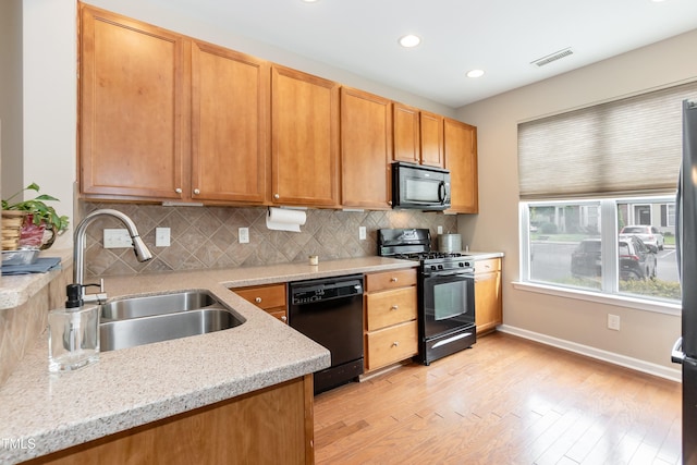 100 Stratford Lakes Dr Unit 150, Durham, NC 27713 - photo 8