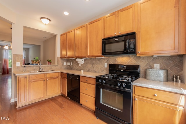 100 Stratford Lakes Dr Unit 150, Durham, NC 27713 - photo 9