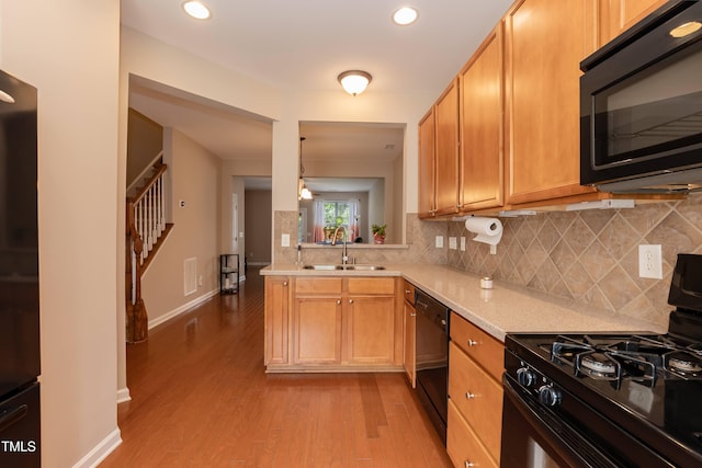 100 Stratford Lakes Dr Unit 150, Durham, NC 27713 - photo 10