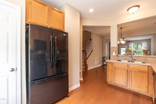 100 Stratford Lakes Dr Unit 150, Durham, NC 27713 - photo 11