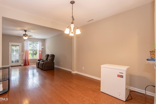 100 Stratford Lakes Dr Unit 150, Durham, NC 27713 - photo 12
