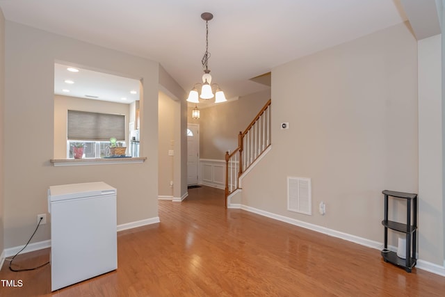 100 Stratford Lakes Dr Unit 150, Durham, NC 27713 - photo 13
