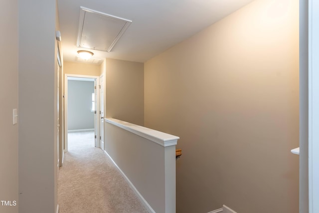 100 Stratford Lakes Dr Unit 150, Durham, NC 27713 - photo 14