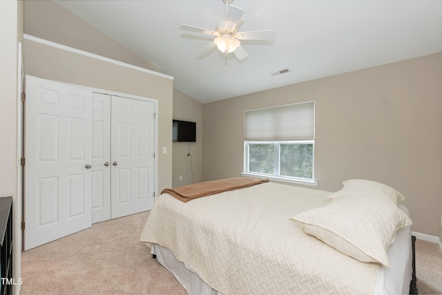 100 Stratford Lakes Dr Unit 150, Durham, NC 27713 - photo 15